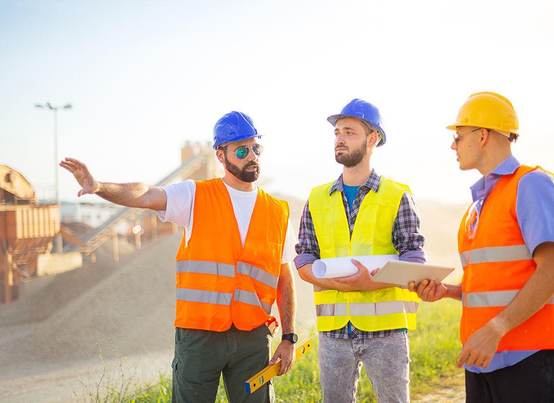 mining-engineer-istock-588389084.jpg