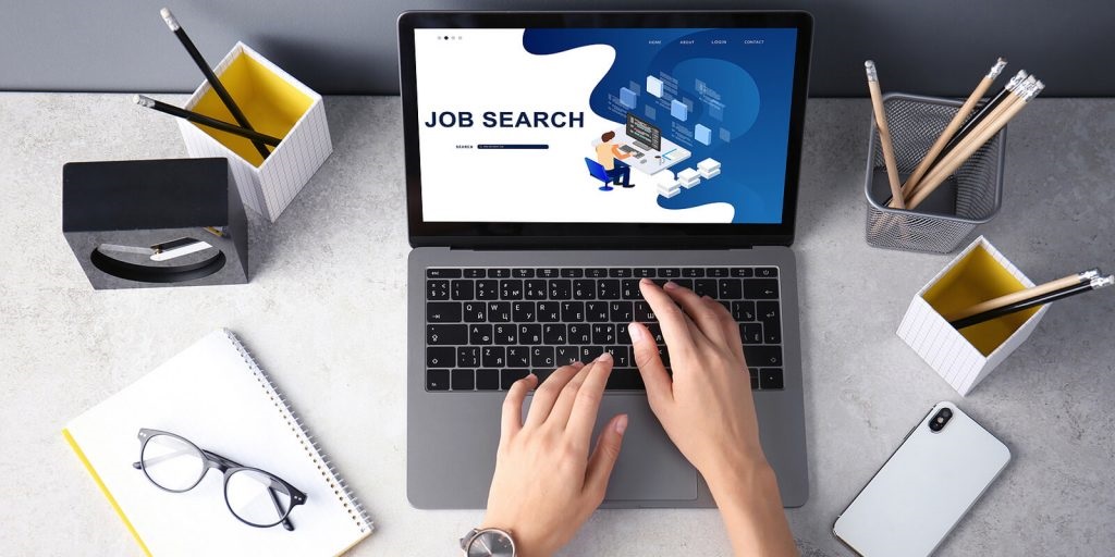 job.jpg