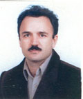 j.tabatabaei.jpg