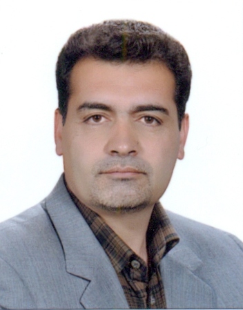 یوسفی.jpg