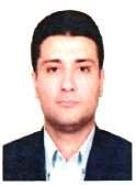 h.moghadamali.png