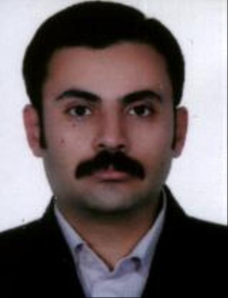 n.noori.jpg